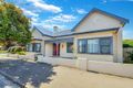 Property photo of 164 Commercial Road Koroit VIC 3282