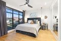 Property photo of 15 Suva Crescent Greenacre NSW 2190