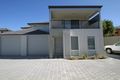 Property photo of 3/23 Narrung Way Nollamara WA 6061