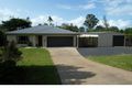Property photo of 61 Rankine Drive Tolga QLD 4882