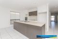 Property photo of 76 Newport Parade Blacks Beach QLD 4740