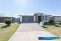 Property photo of 76 Newport Parade Blacks Beach QLD 4740