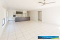 Property photo of 76 Newport Parade Blacks Beach QLD 4740