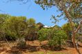Property photo of 5/101 Tanami Drive Bilingurr WA 6725