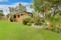 Property photo of 20 Leighton Close North Haven NSW 2443