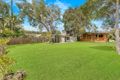 Property photo of 20 Leighton Close North Haven NSW 2443