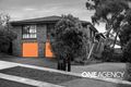 Property photo of 6 Chicola Close Sunbury VIC 3429