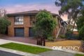 Property photo of 6 Chicola Close Sunbury VIC 3429
