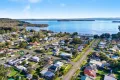 Property photo of 15 Moxey Street Swansea NSW 2281