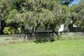 Property photo of 32 Cromarty Road Soldiers Point NSW 2317