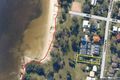 Property photo of 32 Cromarty Road Soldiers Point NSW 2317