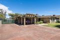 Property photo of 3 Dutton Way Singleton WA 6175