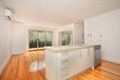 Property photo of 7/137-139 Flinders Street Thornbury VIC 3071