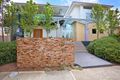 Property photo of 7/137-139 Flinders Street Thornbury VIC 3071