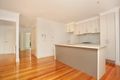 Property photo of 7/137-139 Flinders Street Thornbury VIC 3071