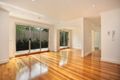 Property photo of 7/137-139 Flinders Street Thornbury VIC 3071