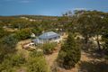 Property photo of 1805 Bruny Island Main Road Great Bay TAS 7150