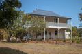 Property photo of 1805 Bruny Island Main Road Great Bay TAS 7150