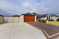 Property photo of 29 Solar Street Australind WA 6233