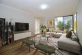 Property photo of 18 Voyager Court Cooloongup WA 6168