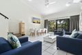 Property photo of 27/19-23 Trinity Beach Road Trinity Beach QLD 4879