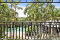 Property photo of 27/19-23 Trinity Beach Road Trinity Beach QLD 4879