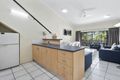 Property photo of 27/19-23 Trinity Beach Road Trinity Beach QLD 4879