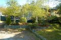 Property photo of 24 Adele Street Vermont VIC 3133