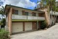 Property photo of 1/13 Pendara Crescent Lismore Heights NSW 2480