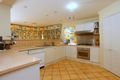 Property photo of 22 Caldwell Parade Yagoona NSW 2199