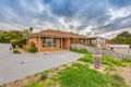 Property photo of 98 Holts Lane Darley VIC 3340