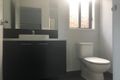 Property photo of 31 Cottle Drive Clyde VIC 3978
