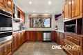 Property photo of 6 Chicola Close Sunbury VIC 3429