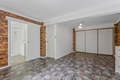 Property photo of 5 Sandpiper Place Aroona QLD 4551