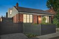 Property photo of 1 Central Park Road Malvern East VIC 3145