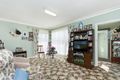 Property photo of 47 Beamish Street Warrnambool VIC 3280
