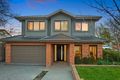 Property photo of 51 Tucker Road Bentleigh VIC 3204