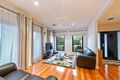 Property photo of 51 Tucker Road Bentleigh VIC 3204