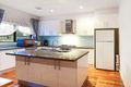 Property photo of 51 Tucker Road Bentleigh VIC 3204