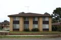 Property photo of 9/362 Windsor Street Richmond NSW 2753