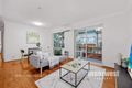 Property photo of 1/121 The Crescent Homebush West NSW 2140