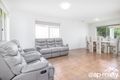 Property photo of 3 Auburn Place Forest Lake QLD 4078