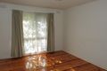 Property photo of 4/14-16 Broughton Road Surrey Hills VIC 3127