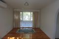 Property photo of 4/14-16 Broughton Road Surrey Hills VIC 3127