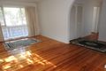 Property photo of 4/14-16 Broughton Road Surrey Hills VIC 3127
