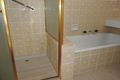 Property photo of 4/14-16 Broughton Road Surrey Hills VIC 3127