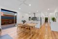 Property photo of 5 Sargood Street Hampton VIC 3188