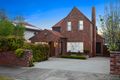 Property photo of 5 Sargood Street Hampton VIC 3188