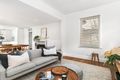 Property photo of 20 Albert Street Geelong West VIC 3218
