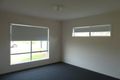 Property photo of 20 Maygar Avenue Wodonga VIC 3690